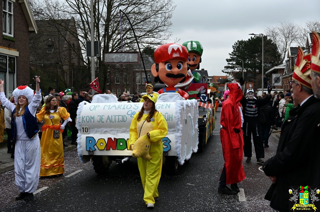 ../Images/Grote optocht 2024 141.jpg
